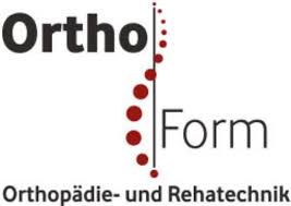 pin auf rollstuhl