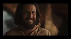 Somebody Save Me Remix Ft Jelly Roll and Denzel Washington