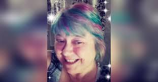 Obituary information for Bonnie Jonella Francis