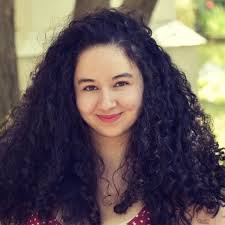 An interview with Tatiana Schlote-Bonne