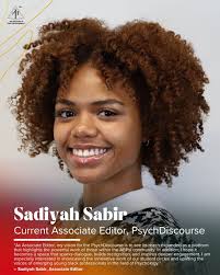 From the Desk of the ABPsi DC Chapter 📣 After months of planning,  researching, and organizing, the DC chapter of ABPsi is honored to share  that the OFFICIAL DC ABPsi DMV Community