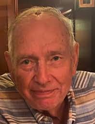 Obituary for Frank Arthur Compton