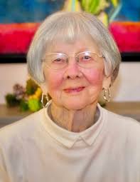 Eloise Houlihan Obituary