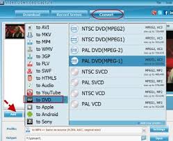 Download and install dstv 2.3.9 on windows pc. How To Download Dstv Videos And Episodes