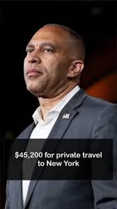 A small portion of a longer video