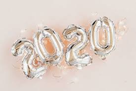 Sil has provided a total return of 47.3% over the past 12 months. Foil Balloons Form Numbers 2020 New Year Celebration Gold Silver Stock Affiliate Numbers Form Foil Balloons Foil Balloons Balloons Prom Balloons