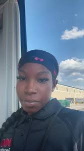 What Happened to Lala and Tyler P