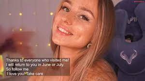 Artease - Private [Chaturbate] hot-girls-getting-fucked Recorded  performance naughty clothed-sex