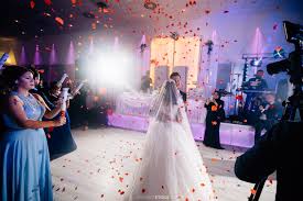 Ihre hochzeit wird in münchen stattfinden? Turkische Hochzeit In Munchen Meren Umit Fotograf Maurice Etoile