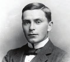 CliftonianOC Edition 2019