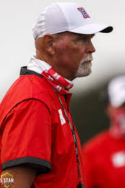 5STAR PHOTOS: Sevier County at Heritage, Oliver Springs at William Blount  football (Week 2, 2020)