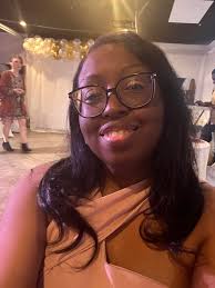 Libra Zodiac Sign Community and Experiences