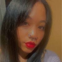 Miku Jenkins Email & Phone Number