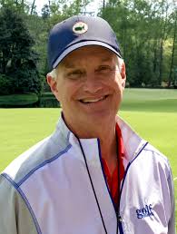 A Lifetime On the Air