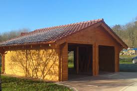 Wo ein produkt nachgefragt wird, sollte eigentlich auch ein entsprechendes angebot. Gartenhauser Gunstig Aus Polen