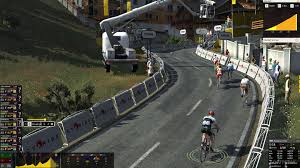 Il tour de france 2015, 102^ edizione della grande boucle, si svolgerà da sabato 4 a domenica 26 luglio. Pcm 2015 Tour De France Diary Stage 17 The Alps And The Quest For Yellow