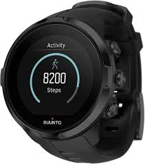 Garmin approach s60 gps watch. 8 Best Open Water Swim Watches 2021 Src Gadgets