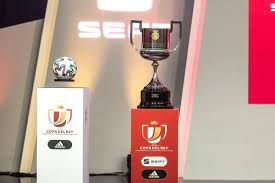 أمريكا تفوز على المكسيك وتتوج ببطولة الكأس الذهبية 2021 الكأس الذهبية للكونكاكاف. Ù†Ù‡Ø§Ø¦ÙŠ ÙƒØ£Ø³ Ù…Ù„Ùƒ Ø¥Ø³Ø¨Ø§Ù†ÙŠØ§ Ø³ÙŠØ¹Ø±Ù Ø­Ø¶ÙˆØ± Ø§Ù„Ø¬Ù…Ø§Ù‡ÙŠØ± Ù‡Ø¨Ø© Ø³Ø¨ÙˆØ±