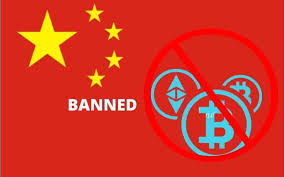 News about bitcoin on twitter bitcoin what is bitcoin mining world. Yw6ezbd7hgrfdm