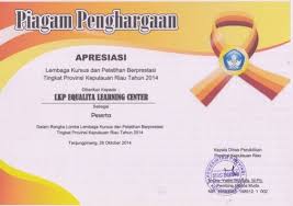 Yang kita telah ketahui bersama bahwa resmi! Contoh Silabus Dan Rpp Lembaga Kursus Silabus Rpp