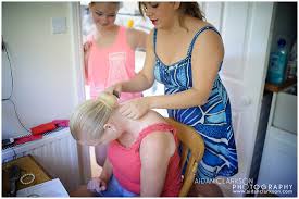 Louth Wedding Photographer