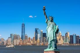 Von spandau bis köpenick, von pankow bis zehlendorf: Die Top 10 Sehenswurdigkeiten Von New York Franks Travelbox
