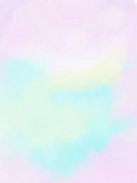 Pink And Blue Pastel Wallpapers Wallpaper Cave Retro 70s style wallpaper wall edem 038 22 graphical pattern pastel. blue pastel wallpapers wallpaper cave