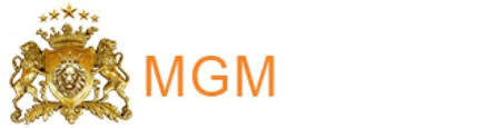 Mgmpoker Poker Kartu