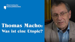 Österreichische Nationalbibliothek