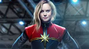 Carol danvers, also known as captain marvel, is a former united states air force pilot who. Captain Marvel What Are Her Powers And Why Do The Avengers Need Her Fandom