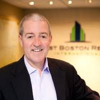 Geoffrey Gibbons Email & Phone Number