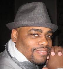 Place of birth Matching "camden, new jersey, usa" (Sorted by Popularity  Ascending)