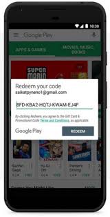Maybe you would like to learn more about one of these? Legit Google Play Store Card Codes Free Hot Free Google Play Get Gift Cards With Google Play Credit Generate