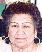 Carrie Guzman Obituary (2009)