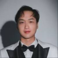 900+ "少坤" profiles