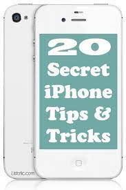 20 Awesome Iphone Tips Tricks Ipad Hacks Iphone Iphone Info