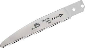 Prořezávací pilka felco 621 s pouzdrem. Felco Antallaktikh Lepida Prioniwn Kladematos 621 3 Skroutz Gr