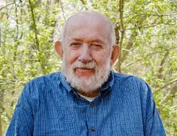 Lawrence "Larry" Boyles II Obituary (2023)