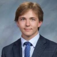 300+ "Ahle" profiles