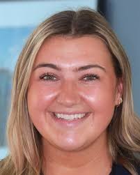 Plymouth Dentist Dr. Sheng Team Members