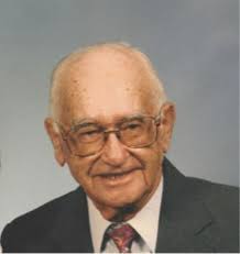 Travis Carl Manning Obituary February 6, 2006