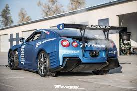 Fast And Furious Cars Wallpapers Wallpaper Cave Nissan Gtr Nissan Gt R Gtr