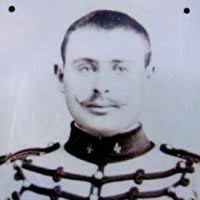 Family tree of Pierre GAY