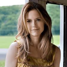 She was known for her roles in films, such as mischief, twins, and jerry maguire. John Travolta S Wife Kelly Preston Dies At 57 Ibtimes India