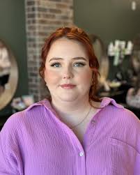 Winnipeg Makeup Artist (@madeleinedoemakeup) • Instagram photos and videos