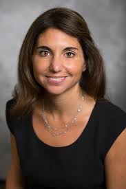 Emory School of Medicine 2020 Doctors Day