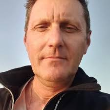 I love my job❤️ #me #work #tv