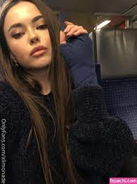 xlimonade  Anna Moon  Li Moon leaked nude photo #0389 from OnlyFans Patreon