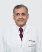 Dr. Tanmoy Roy Book Appointment