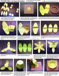 Monday Memories Pop Up Ball Die Heart Pop Up Card Pop Out Cards Card Craft